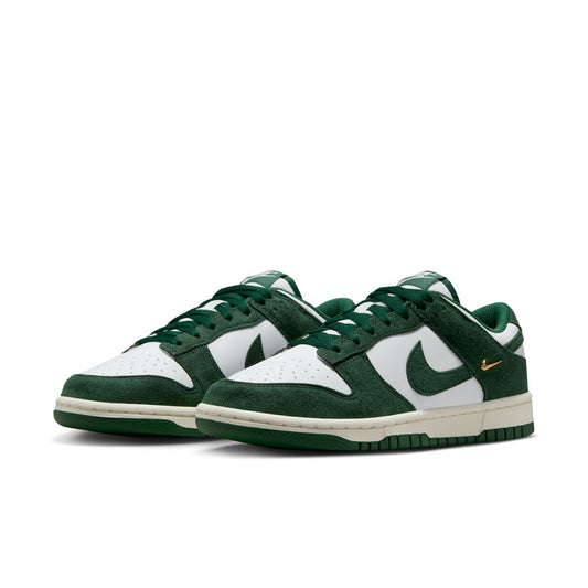 W Nike Dunk Low IB4417-100 - Velora