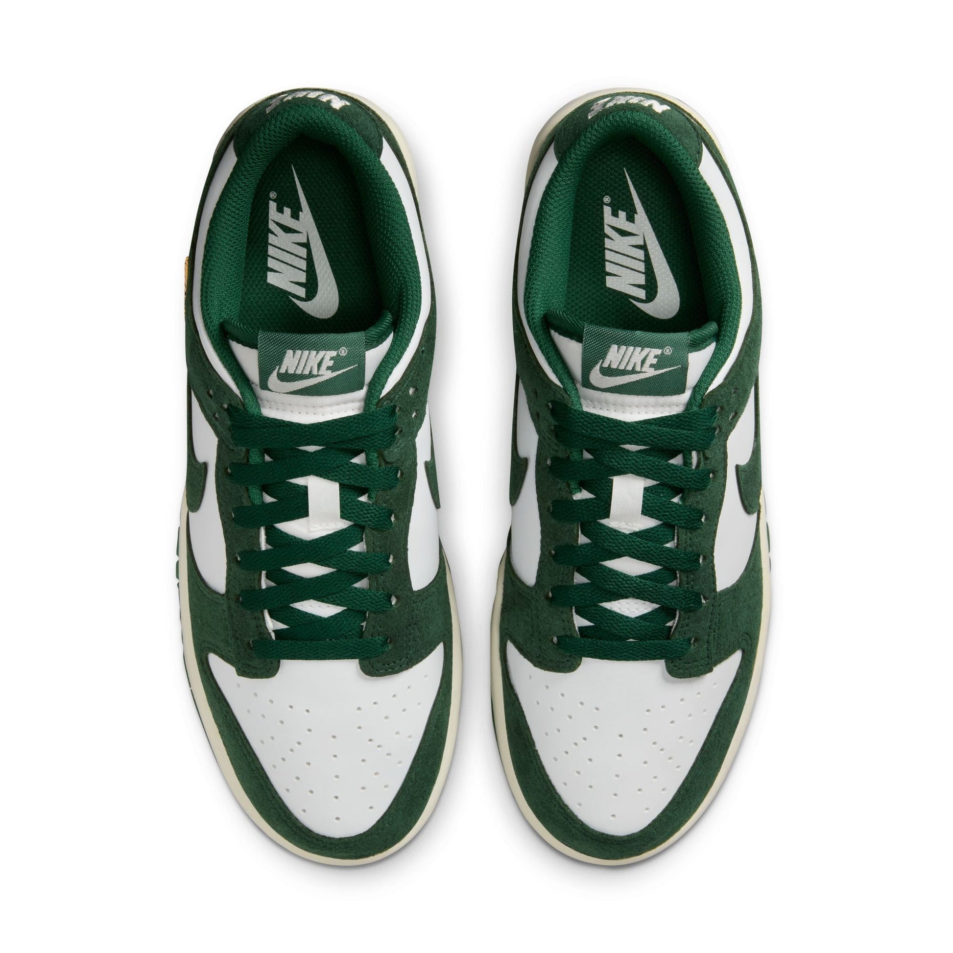 W Nike Dunk Low IB4417-100 - Velora