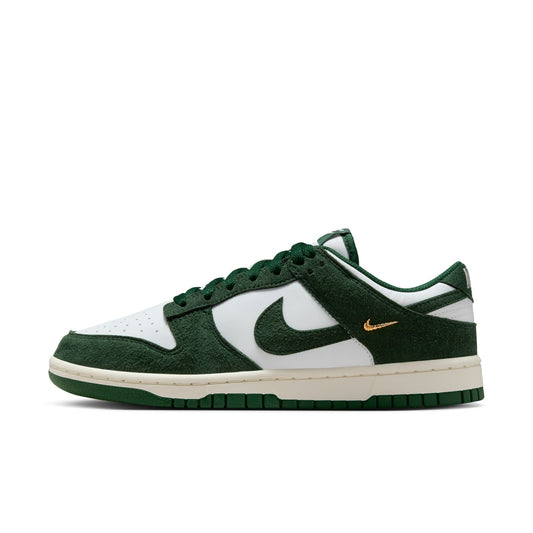 W Nike Dunk Low IB4417-100 - Velora
