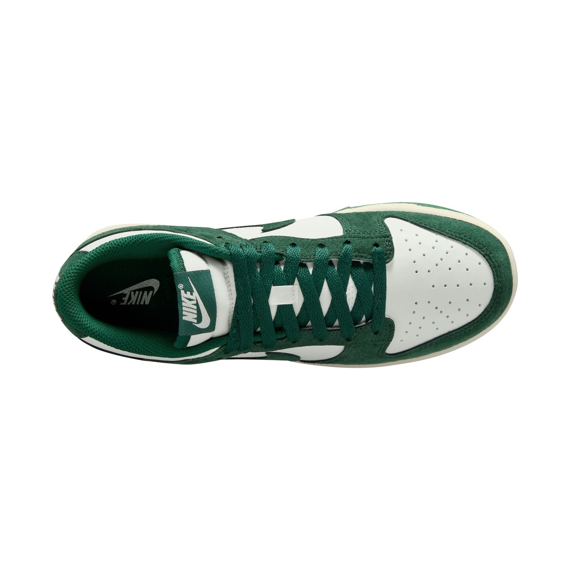 W Nike Dunk Low IB4417-100 - Velora