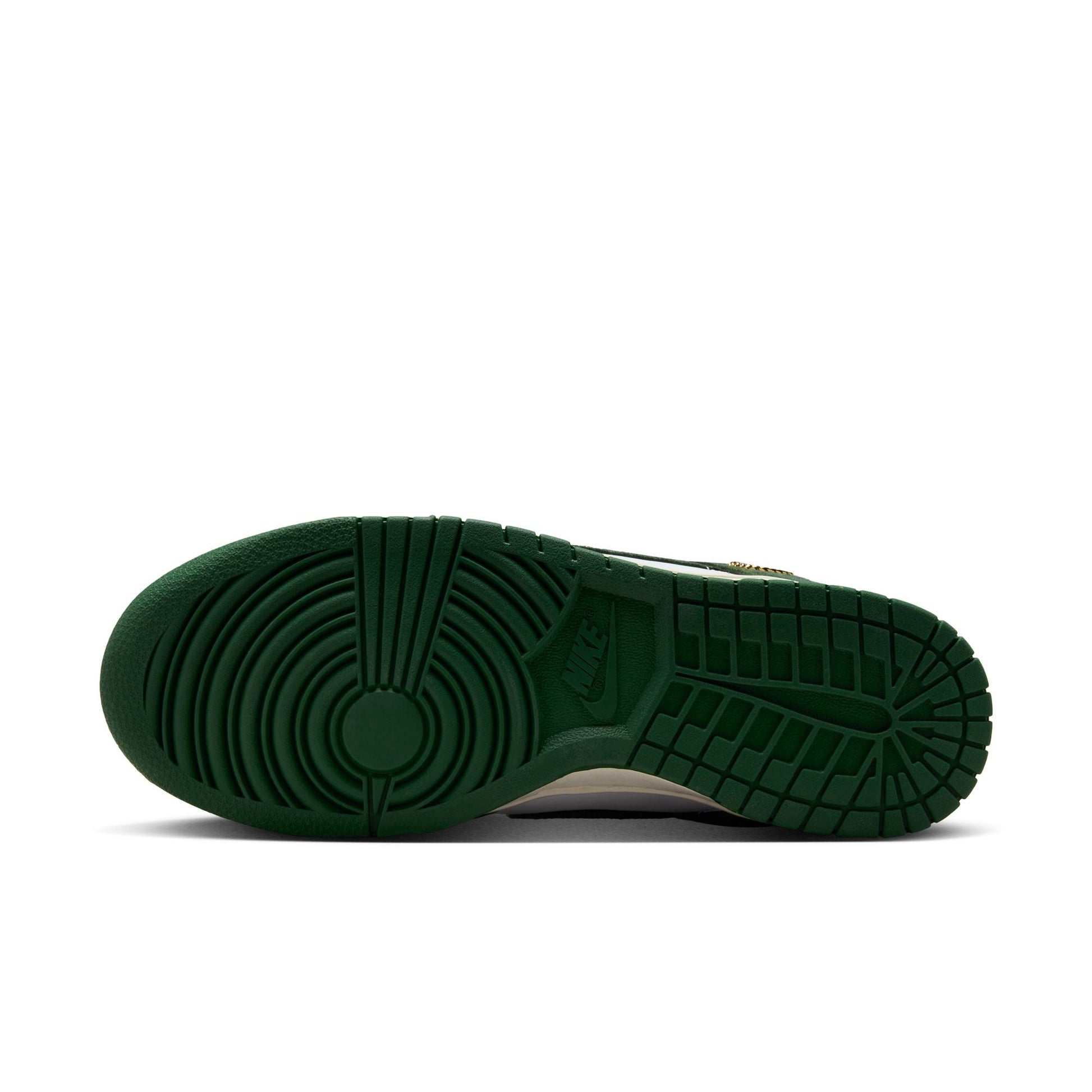 W Nike Dunk Low IB4417-100 - Velora