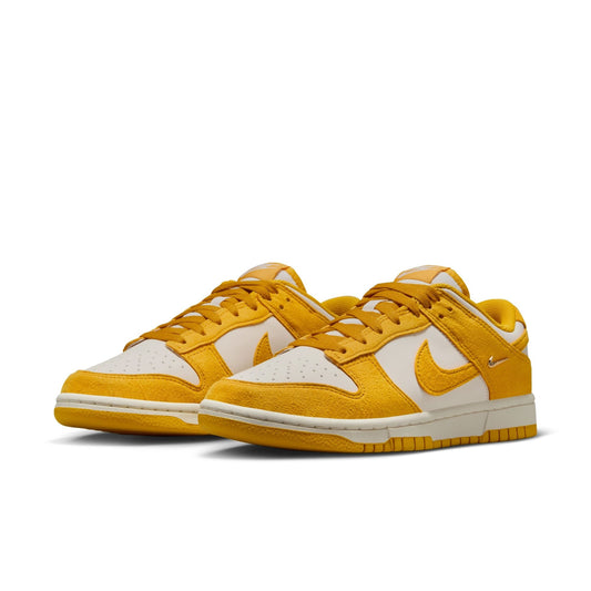 W Nike Dunk Low IB4417-101 - Velora