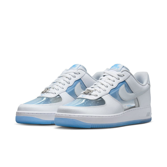 M Nike Air Force 1 Retro IB5724-100 - Velora