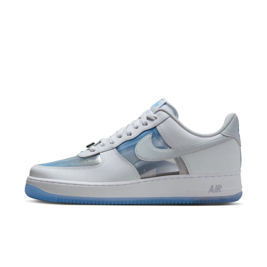 M Nike Air Force 1 Retro IB5724-100 - Velora