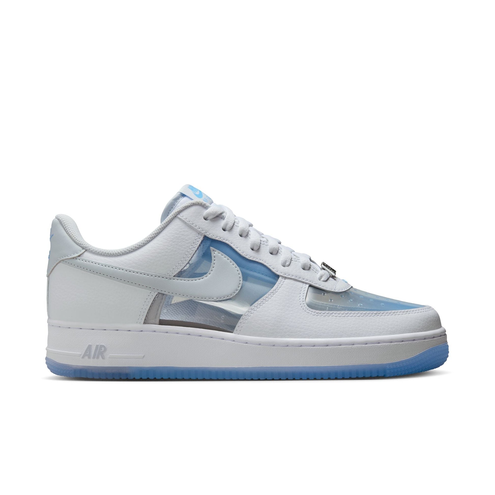 M Nike Air Force 1 Retro IB5724-100 - Velora