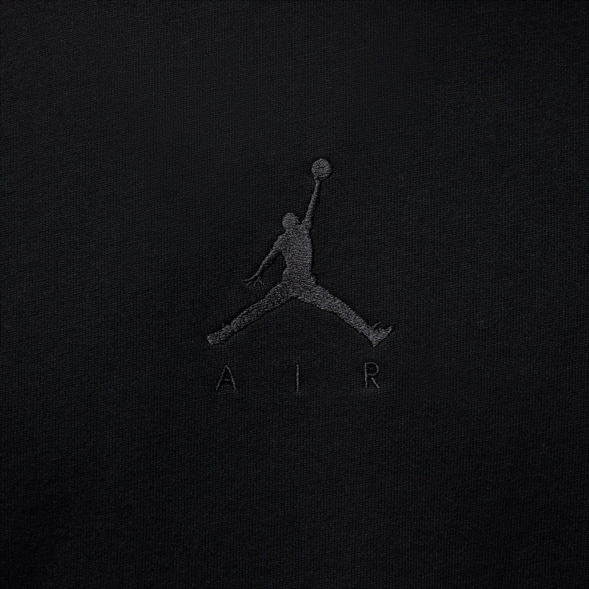 M Jordan Flight Essentials IB7345-010 - Velora