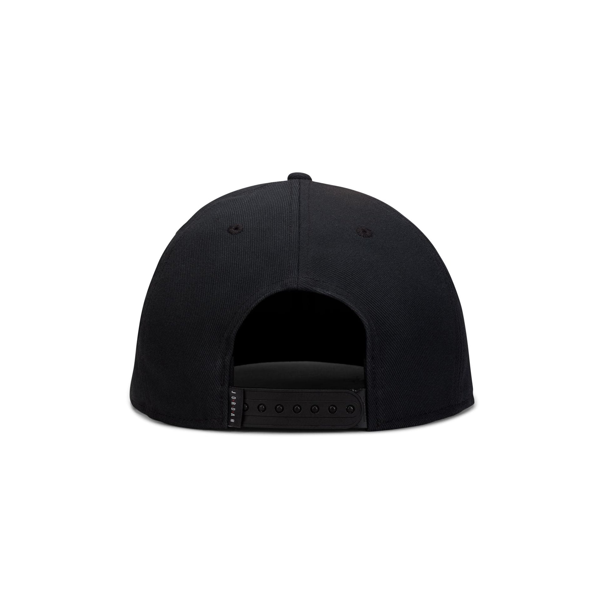 Jordan Pro IF0628-010 - Velora