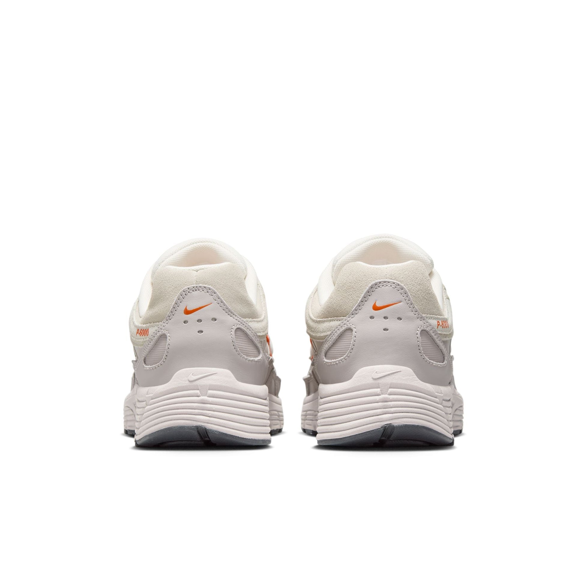 M Nike P-6000 PRM IF0668-002 - Velora