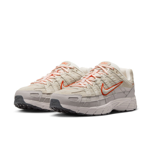 M Nike P-6000 PRM IF0668-002 - Velora