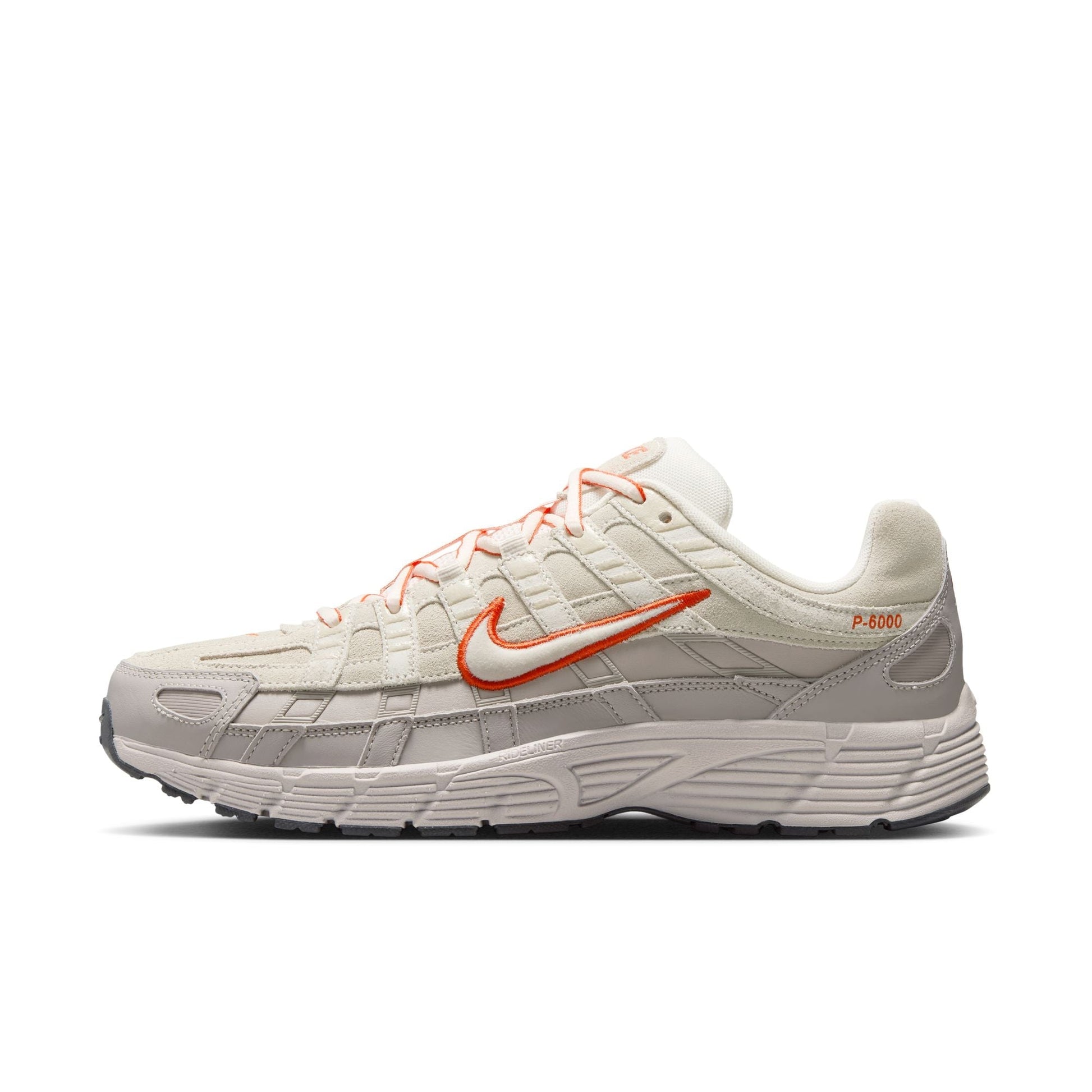 M Nike P-6000 PRM IF0668-002 - Velora