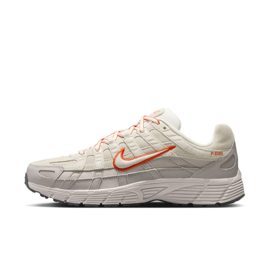 M Nike P-6000 PRM IF0668-002 - Velora