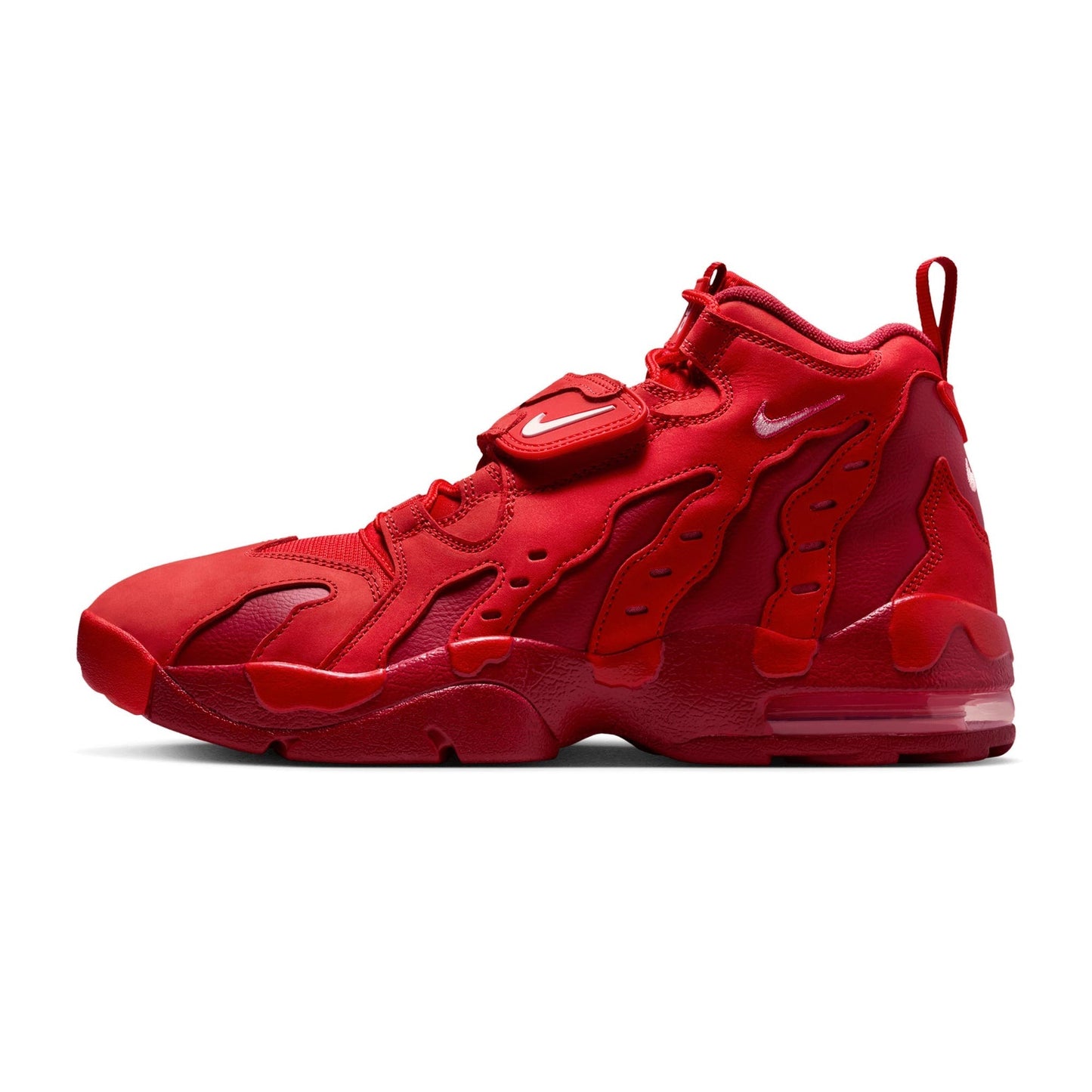M Nike Air DT Max '96 IF1617-600 - Velora