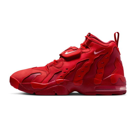 M Nike Air DT Max '96 IF1617-600 - Velora
