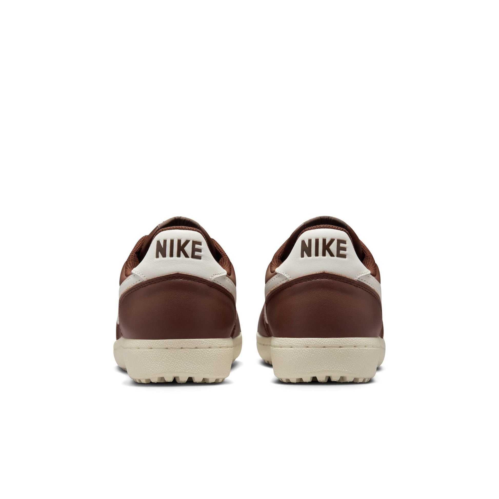M Nike Field General Leather IH1343-200 - Velora