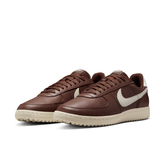 M Nike Field General Leather IH1343-200 - Velora