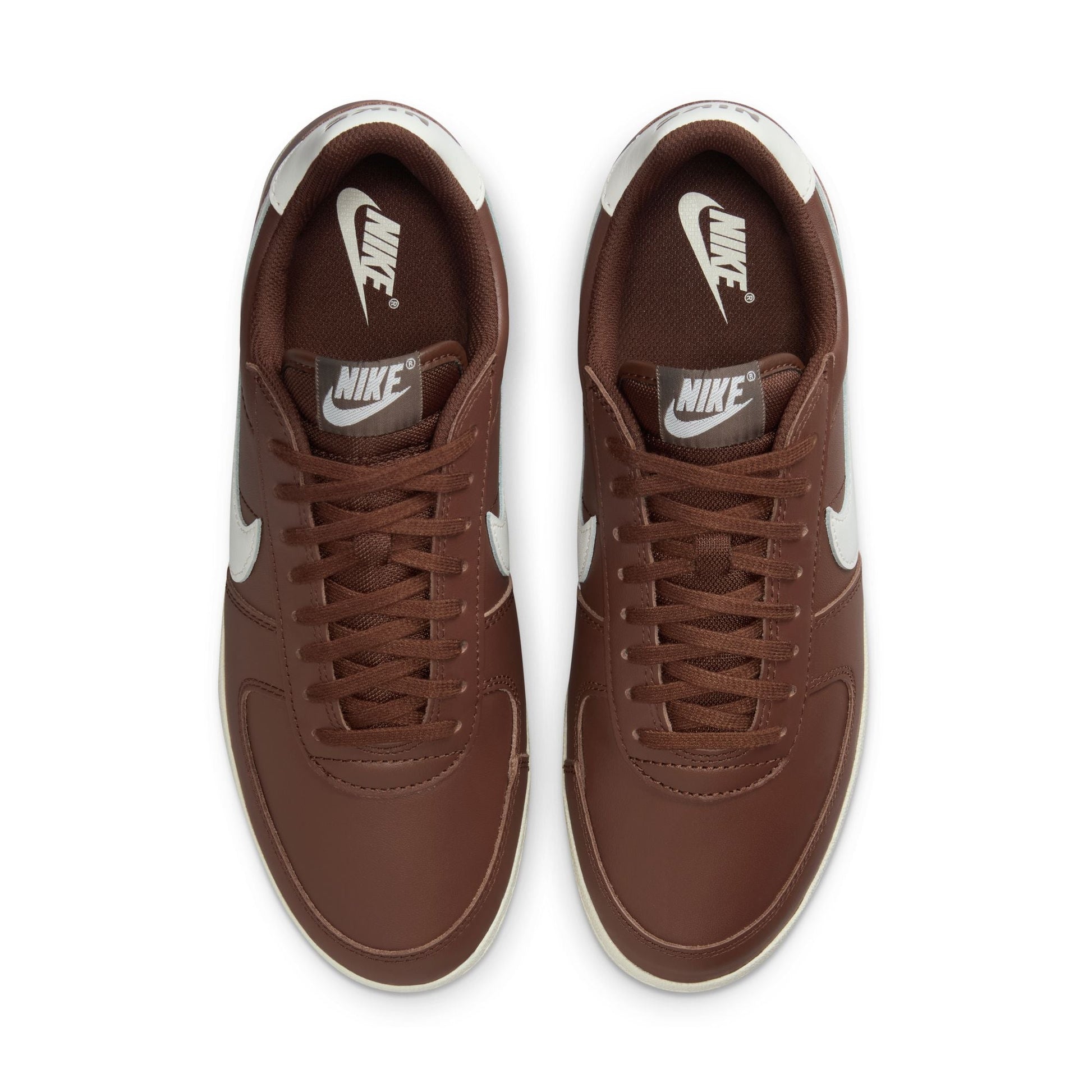 M Nike Field General Leather IH1343-200 - Velora