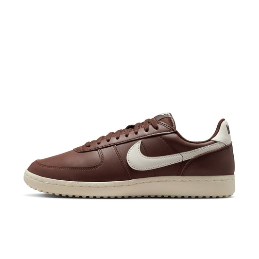 M Nike Field General Leather IH1343-200 - Velora