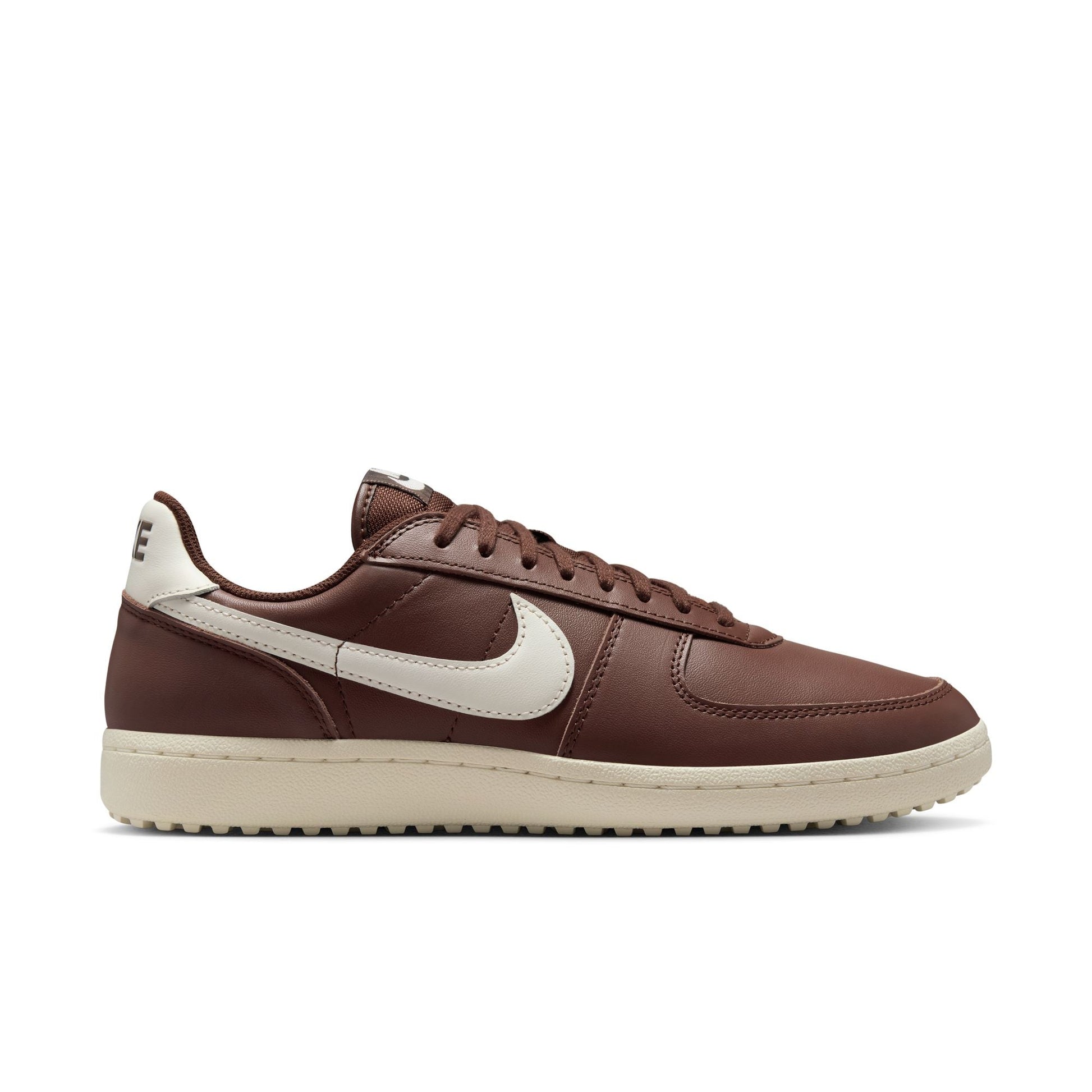M Nike Field General Leather IH1343-200 - Velora