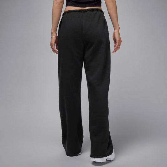 W Jordan Brooklyn Fleece IH2394-010 - Velora