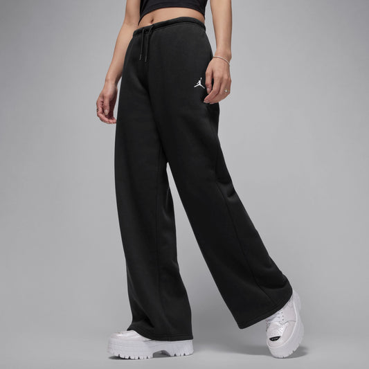 W Jordan Brooklyn Fleece IH2394-010 - Velora