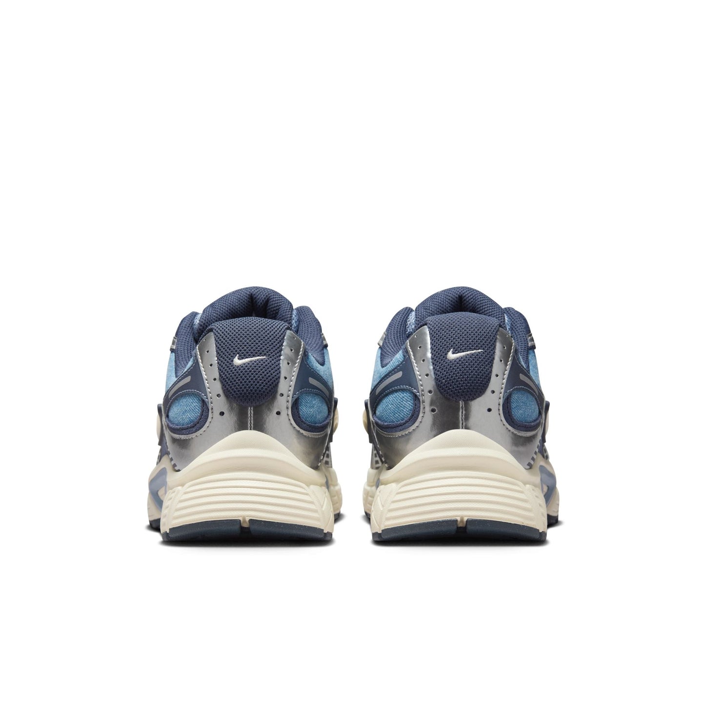M Nike V5 RNR "Denim" IH3649-006 - Velora