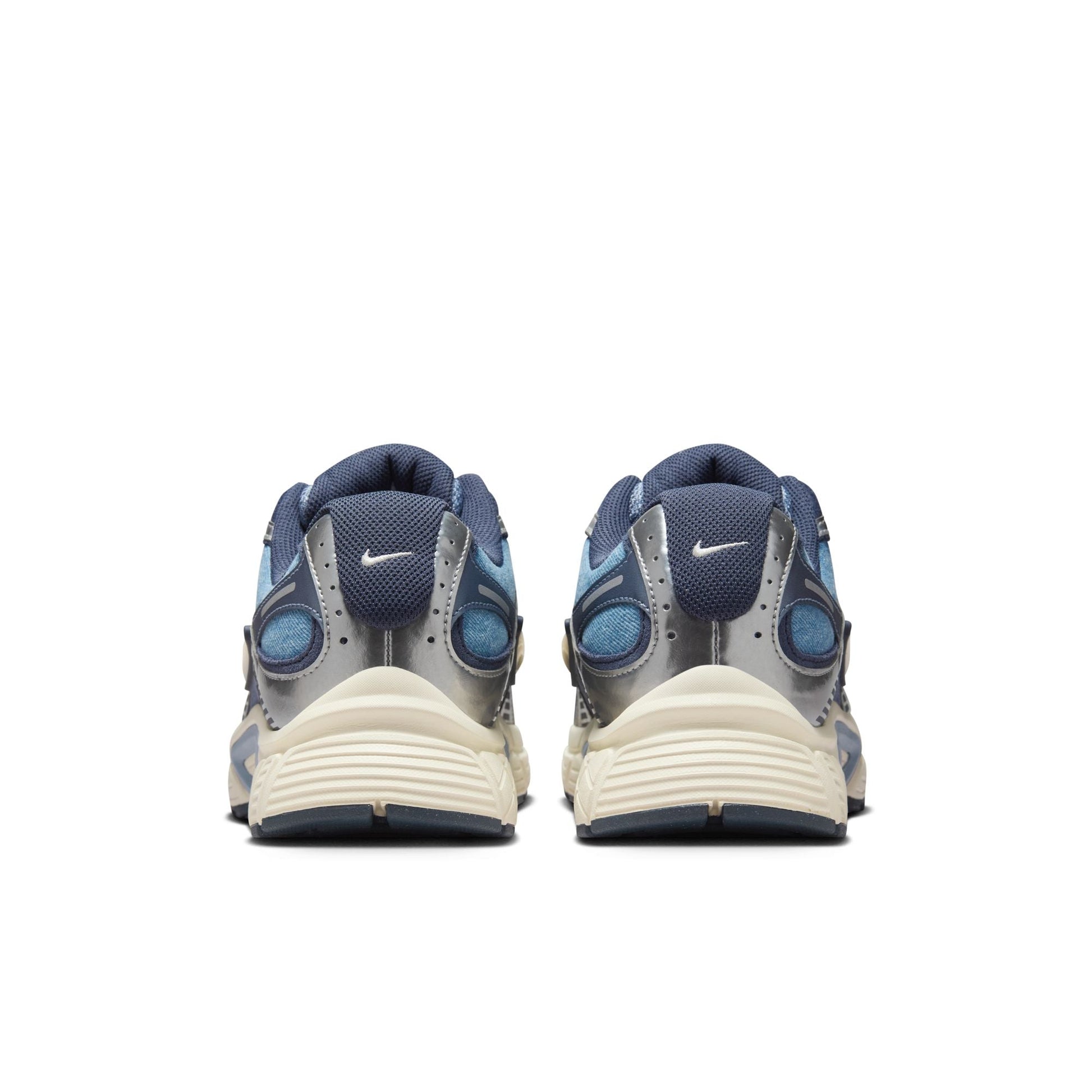M Nike V5 RNR "Denim" IH3649-006 - Velora