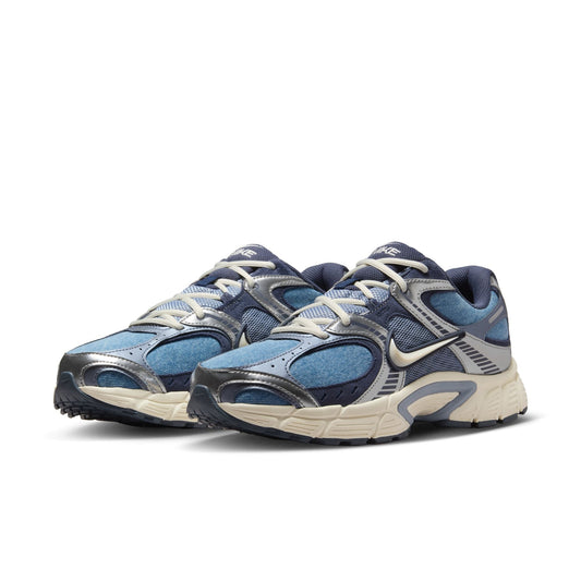 M Nike V5 RNR "Denim" IH3649-006 - Velora