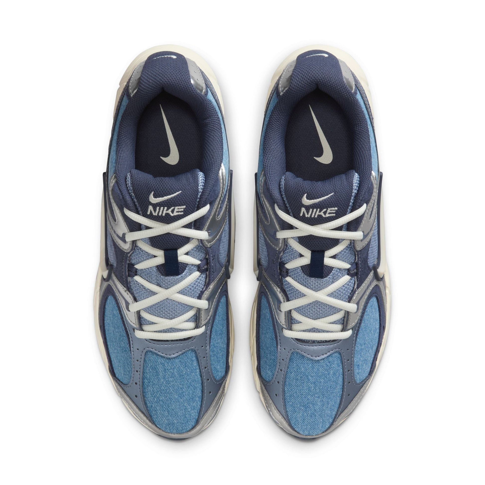 M Nike V5 RNR "Denim" IH3649-006 - Velora