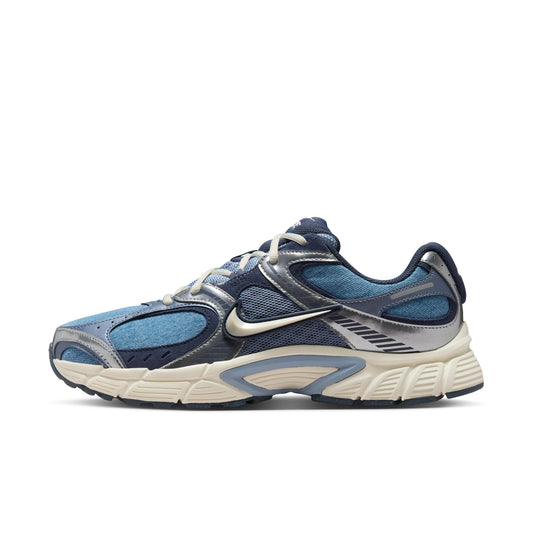 M Nike V5 RNR "Denim" IH3649-006 - Velora