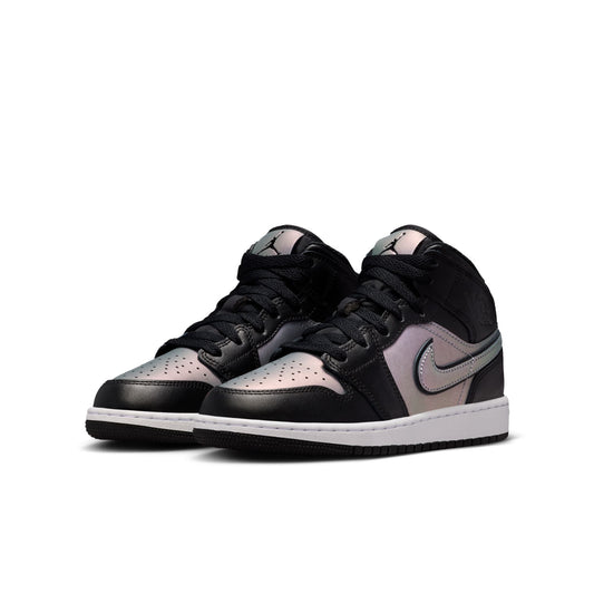 Y AIR JORDAN 1 MID SE BG IH4106-010 - Velora