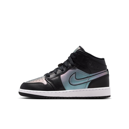 Y AIR JORDAN 1 MID SE BG IH4106-010 - Velora