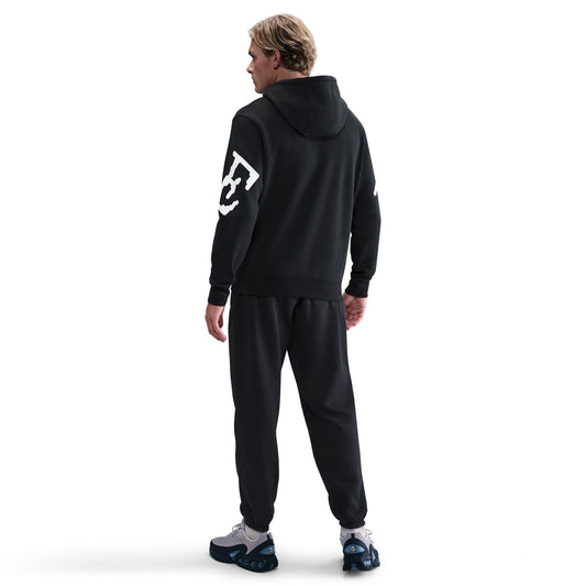 M Nike Sportswear Club IH4258-010 - Velora