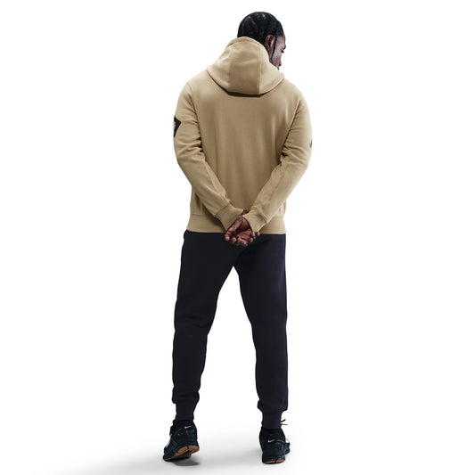 M Nike Sportswear Club IH4258-297 - Velora