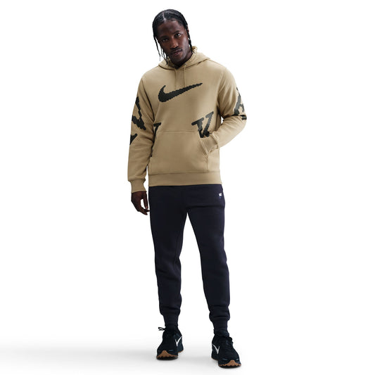 M Nike Sportswear Club IH4258-297 - Velora