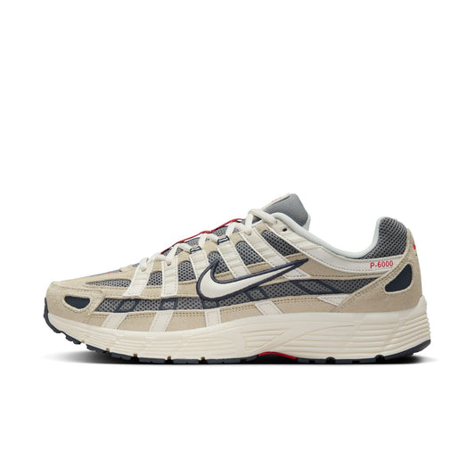 M Nike P-6000 IH4382-200 - Velora