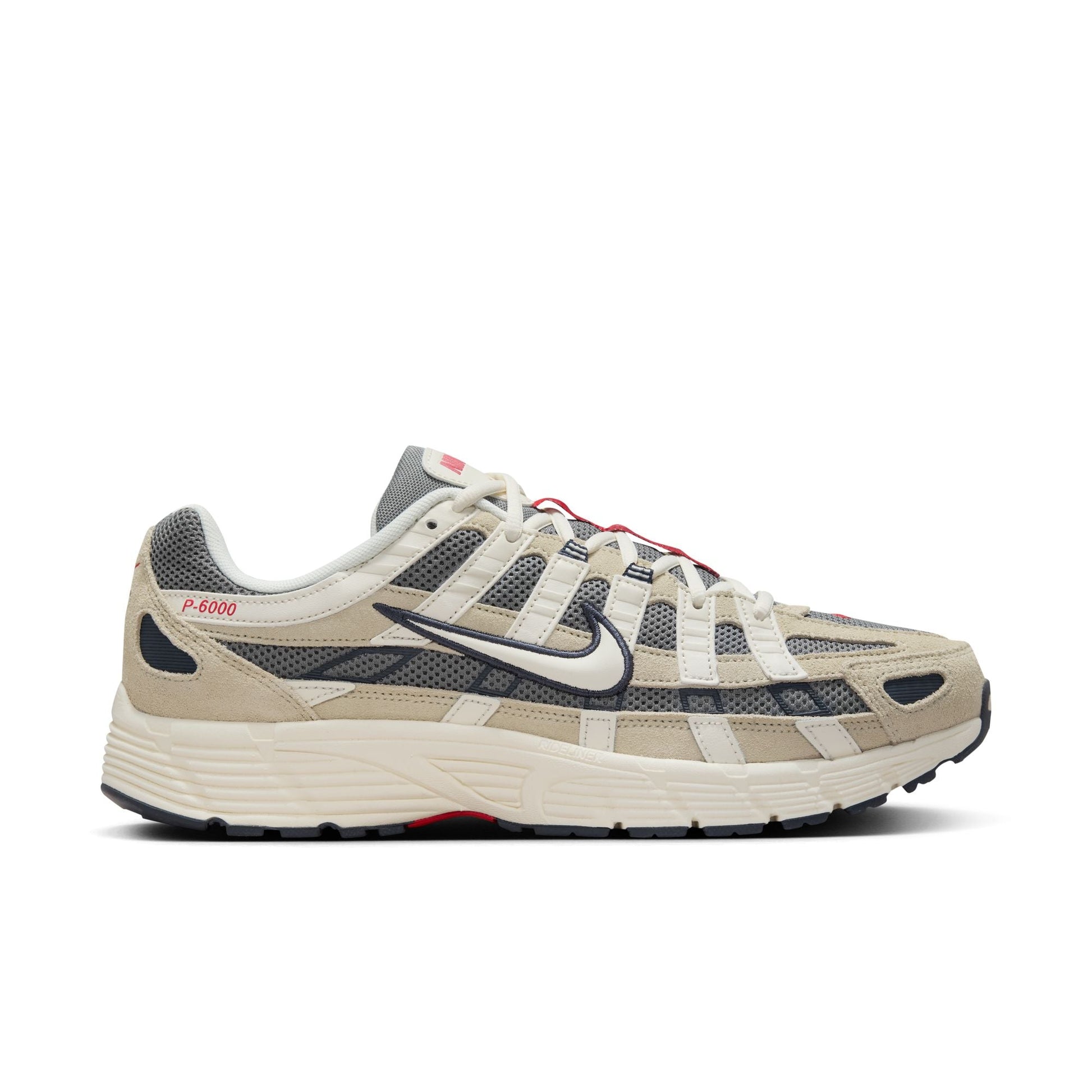 M Nike P-6000 IH4382-200 - Velora