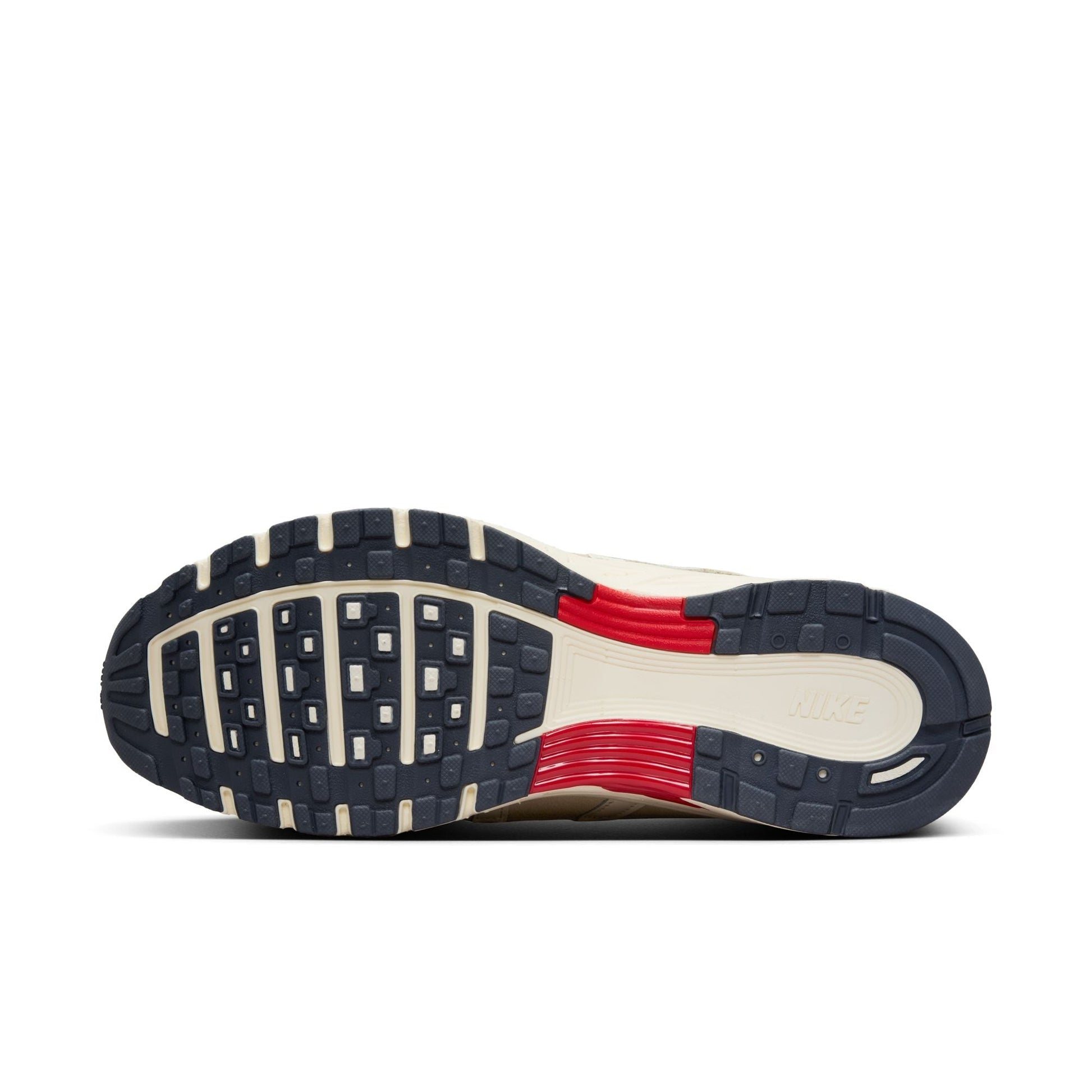 M Nike P-6000 IH4382-200 - Velora