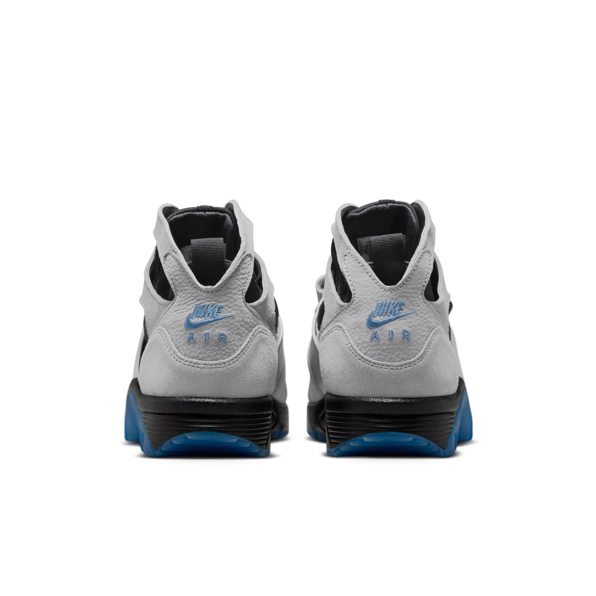 M Nike Air Trainer Huarache IH4469-012 - Velora