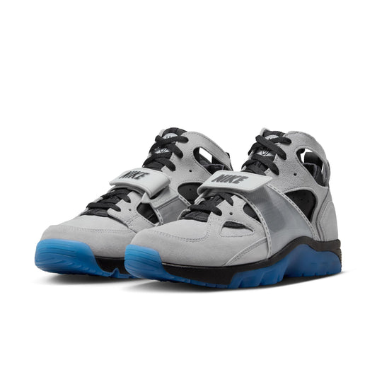 M Nike Air Trainer Huarache IH4469-012 - Velora