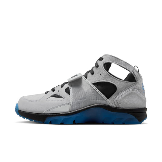 M Nike Air Trainer Huarache IH4469-012 - Velora