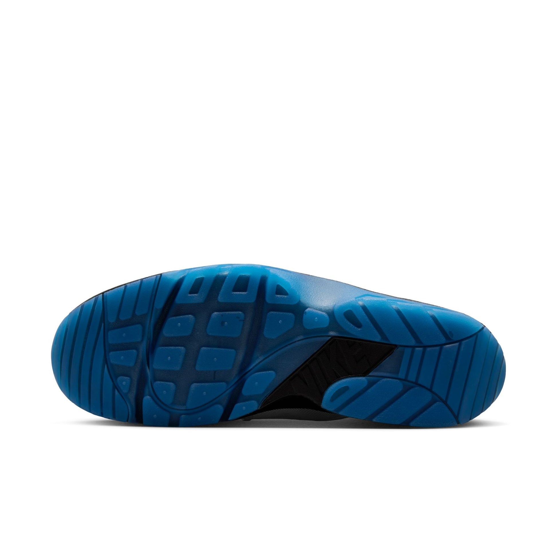 M Nike Air Trainer Huarache IH4469-012 - Velora