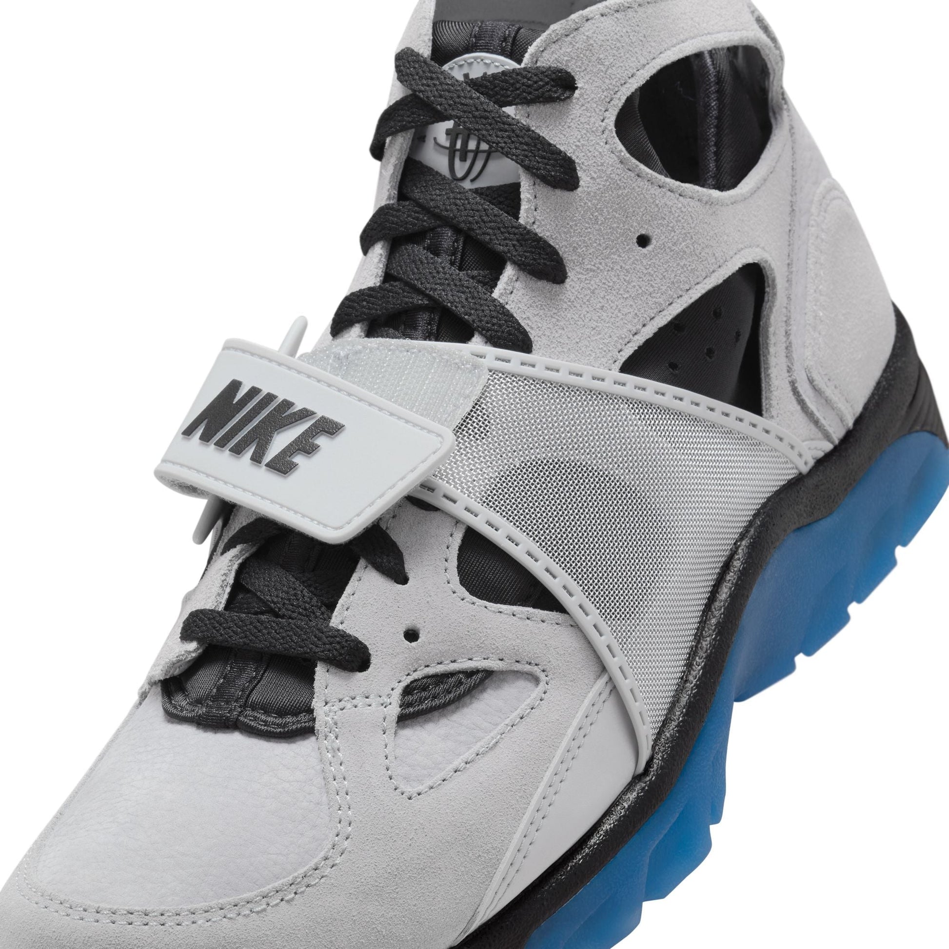 M Nike Air Trainer Huarache IH4469-012 - Velora