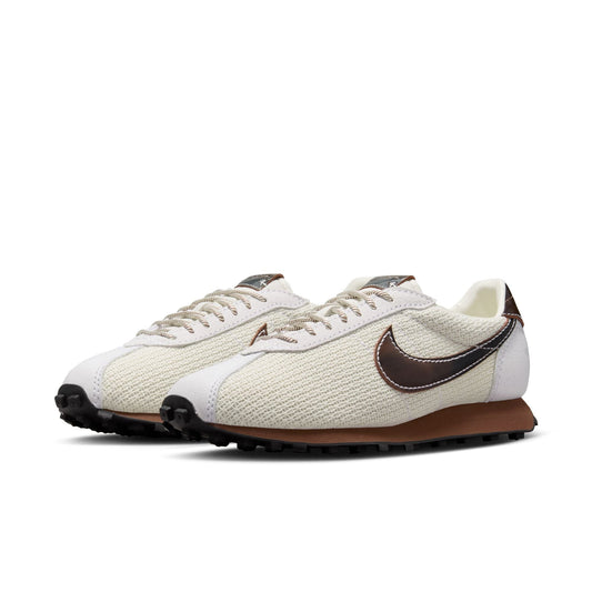 M Nike LD-1000 IH7330-020 - Velora