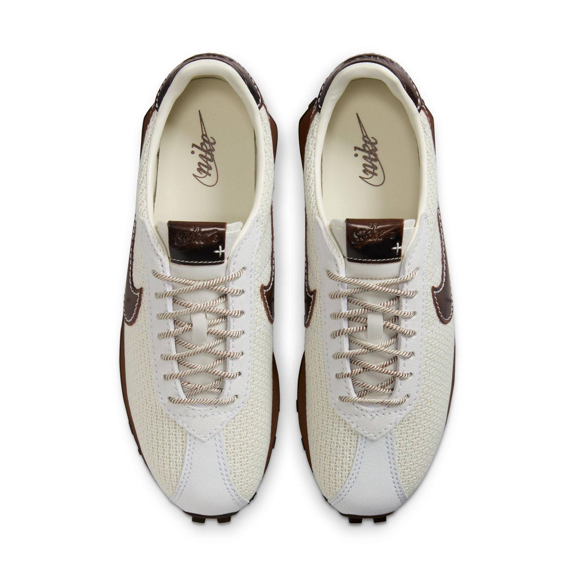 M Nike LD-1000 IH7330-020 - Velora