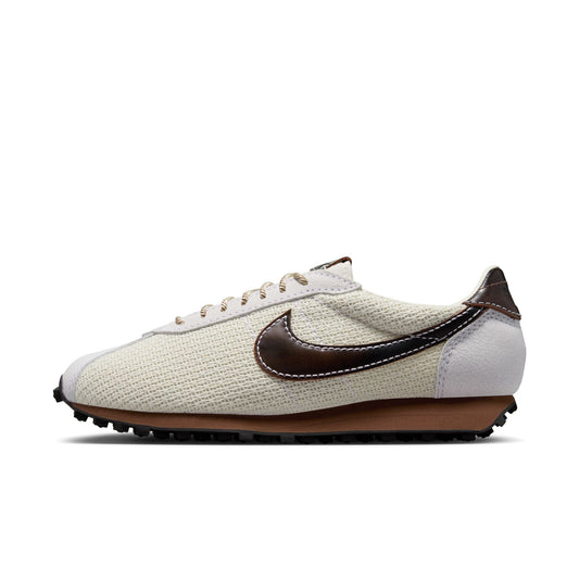 M Nike LD-1000 IH7330-020 - Velora