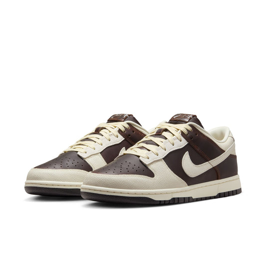 M Nike Dunk Low Retro IH7333-200 - Velora