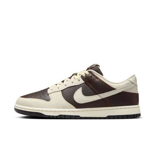 M Nike Dunk Low Retro IH7333-200 - Velora