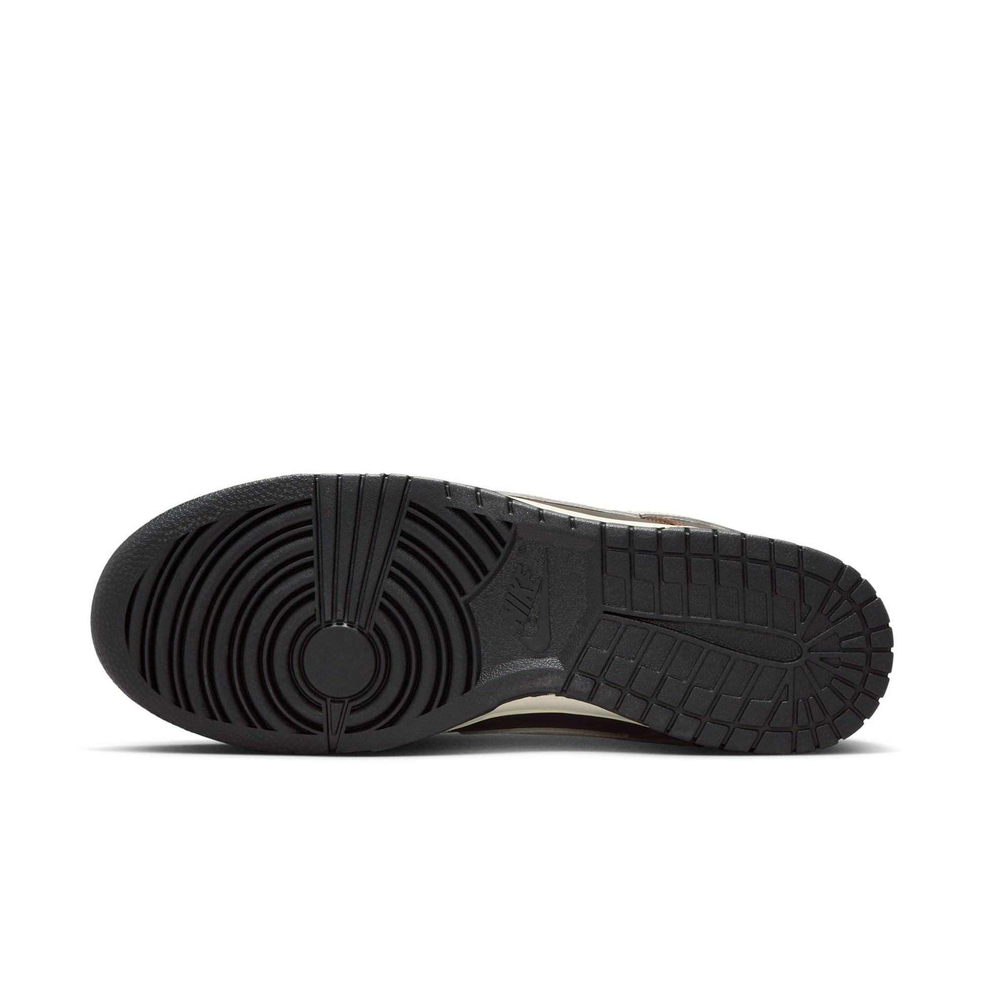 M Nike Dunk Low Retro IH7333-200 - Velora