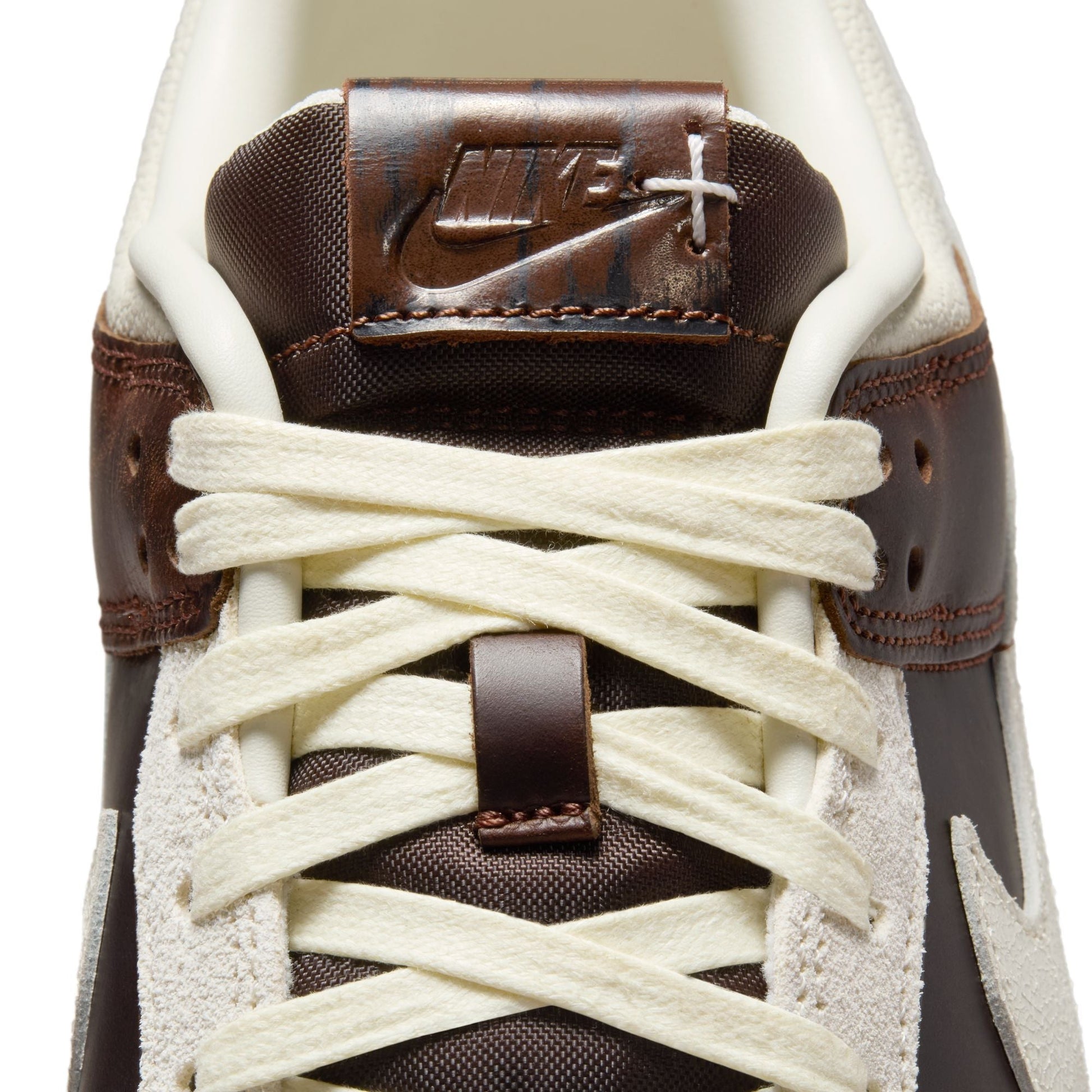 M Nike Dunk Low Retro IH7333-200 - Velora