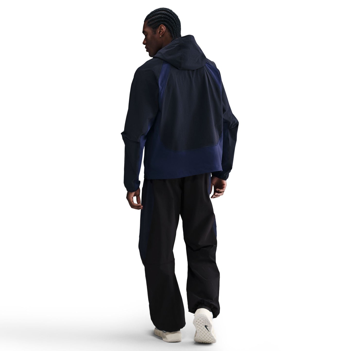 M Nike Tech IH8466-010 - Velora
